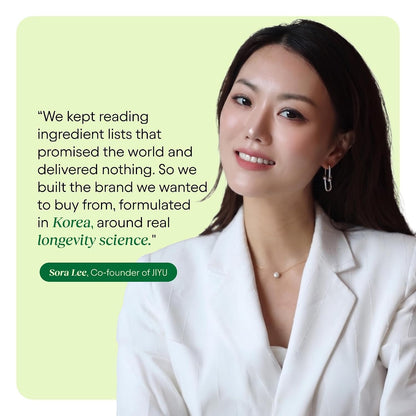 Renewal & Rejuvenation Toner Pads