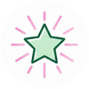 Visibly brightens and evens tone