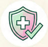 Safe for sensitive skin